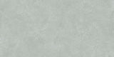 SIXTY: Salvia Porcelain Trim Bullnose (2"x6" | lux | pressed)