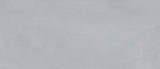 PIGMENTO: Grigio Avio Field Tile (24"x48" | silktech | rectified)