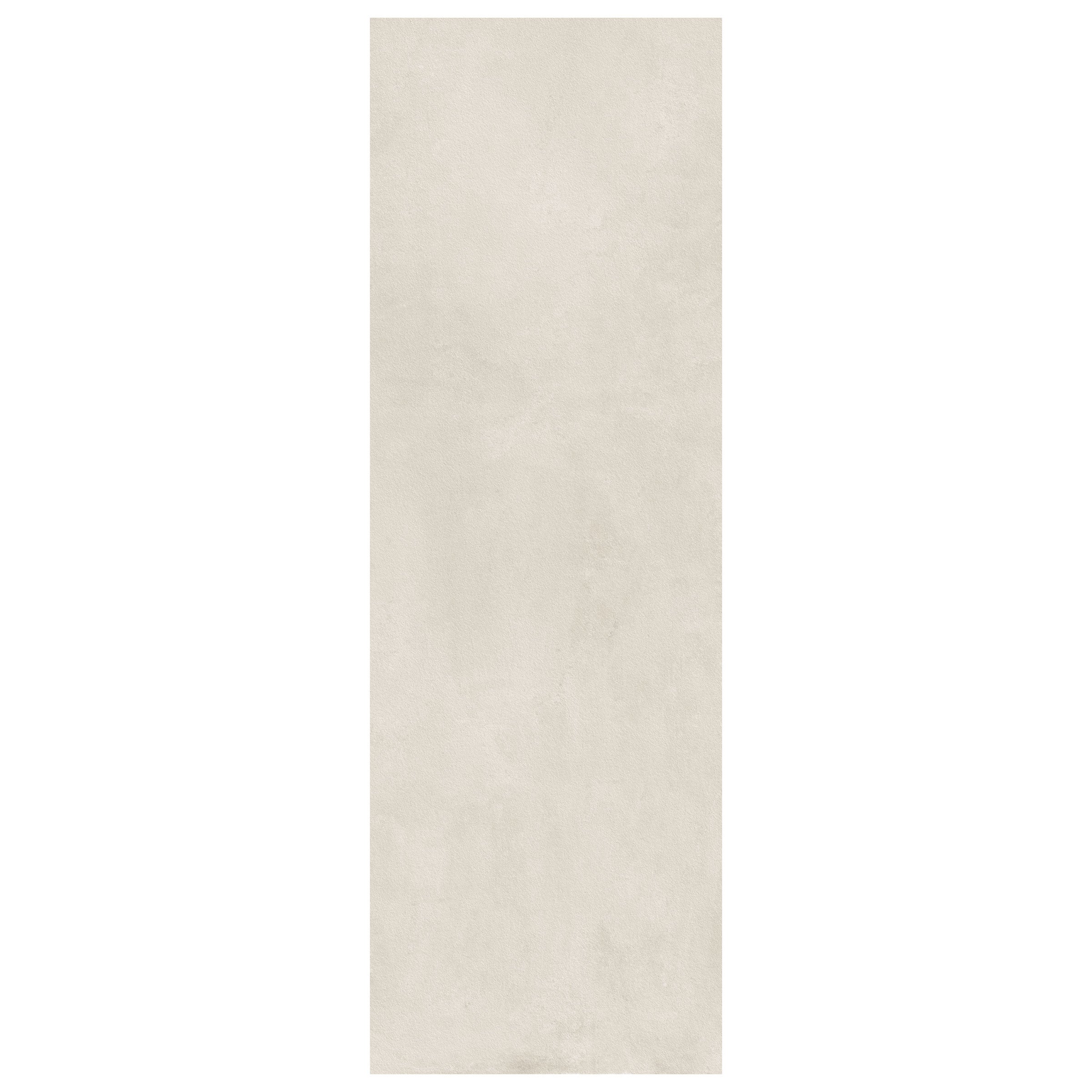 IMPRINT: Intaglio Kaolin Prefab Slab (32"x96"x12-mm | matte)
