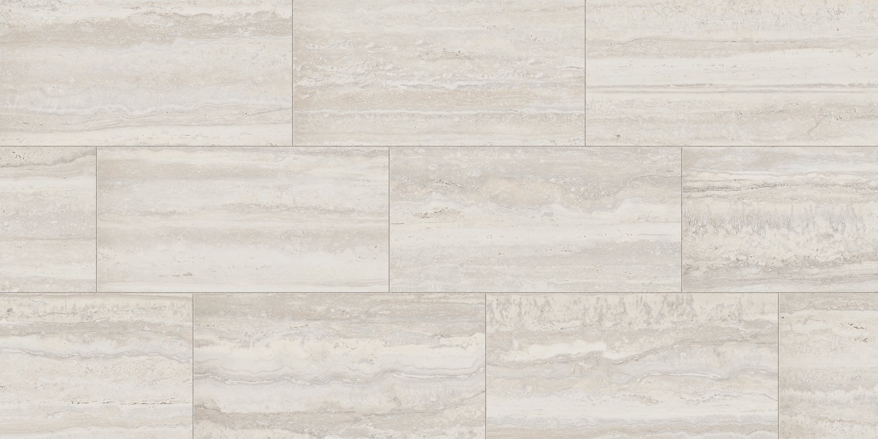 LITH: Legacy White Paving Tile (12"x24"x20-mm | grip)