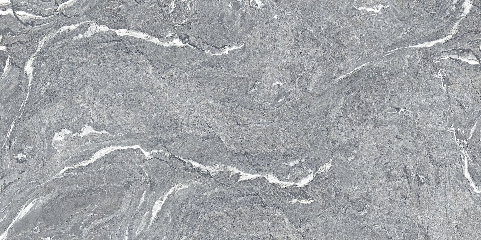 Level Stone Pietra Di Vals porcelain field tile by Emil, naturale finish, 63 25/32"x127 9/16"x12-mm size. Premium Italian porcelain for floors and walls.