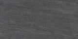 ELEGANCE PRO: Anthracite Field Tile (12"x24" | lappato | rectified)