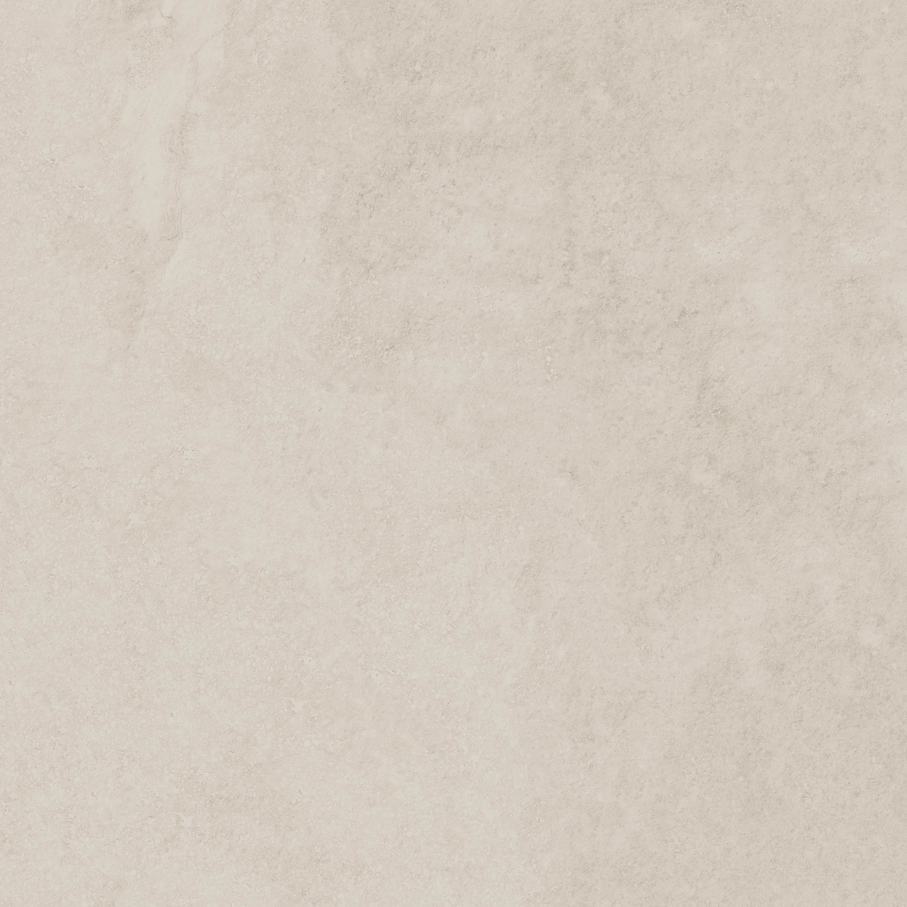 secondary-d99ec3a2