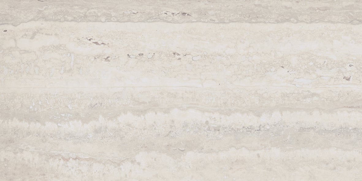 LITH: Legacy White Paving Tile (12"x24"x20-mm | grip)