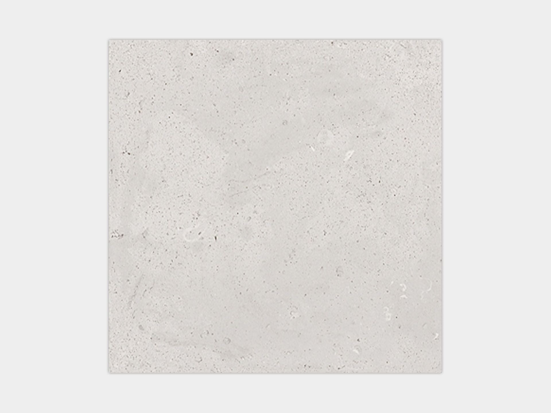 Dover Caliza Floor Tile (23x23x8.5-mm | matt)