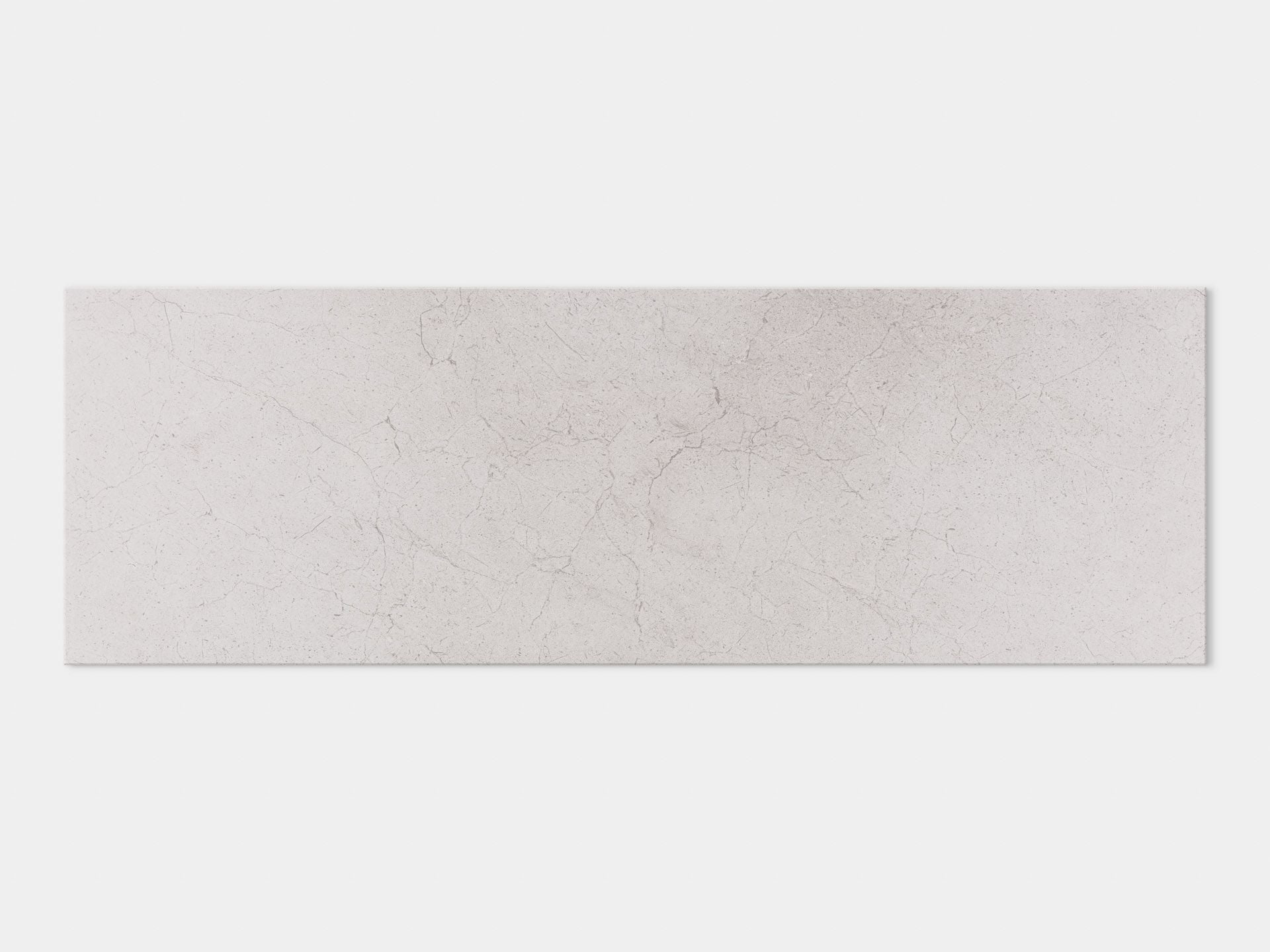 Ocean Caliza Wall Tile (13x39x9.3-mm | matt)
