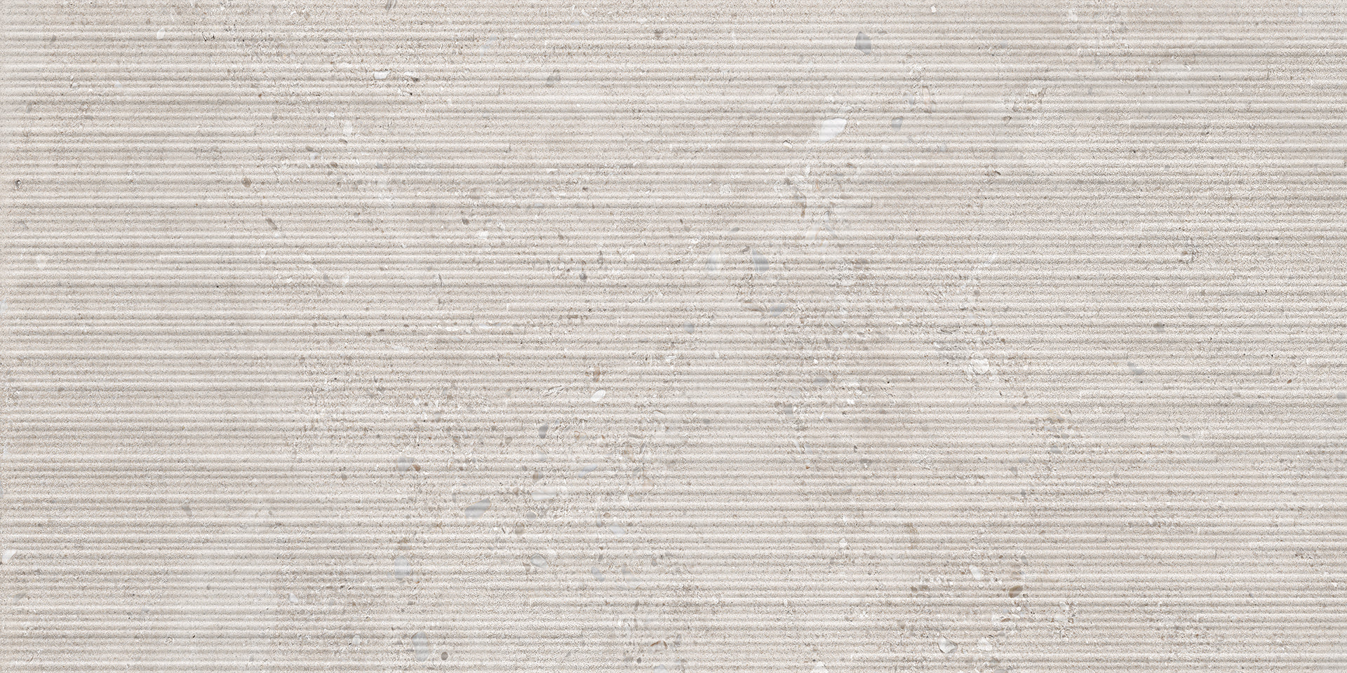 Shellstone GRAY porcelain mosaic tile by Emil, naturale finish, 12"x12" size. Premium Italian porcelain for floors and walls.