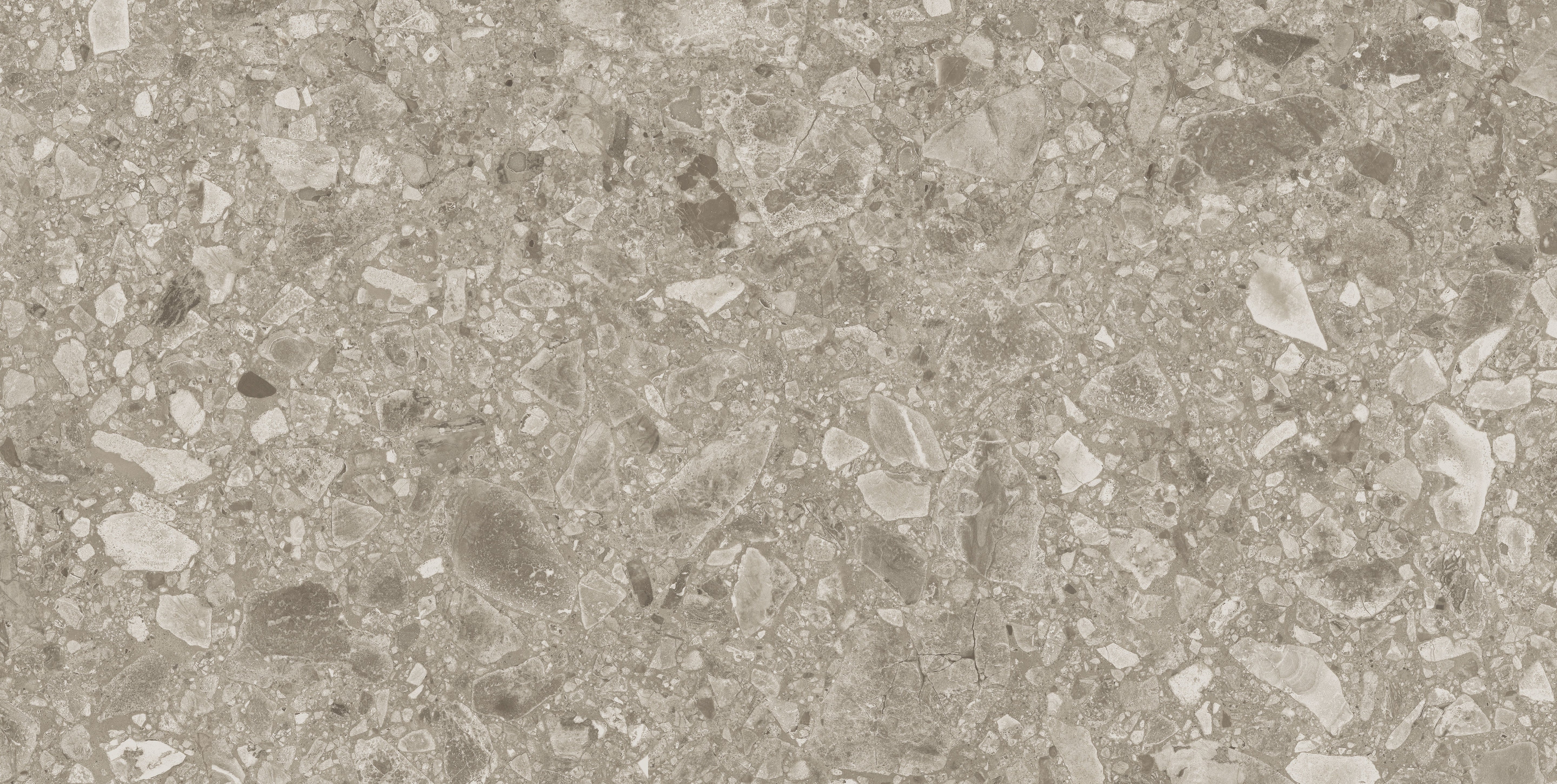 Mood Pearl porcelain field tile, top-down product view, 12"×24"×11/32" size. Premium porcelain for floors and walls.
