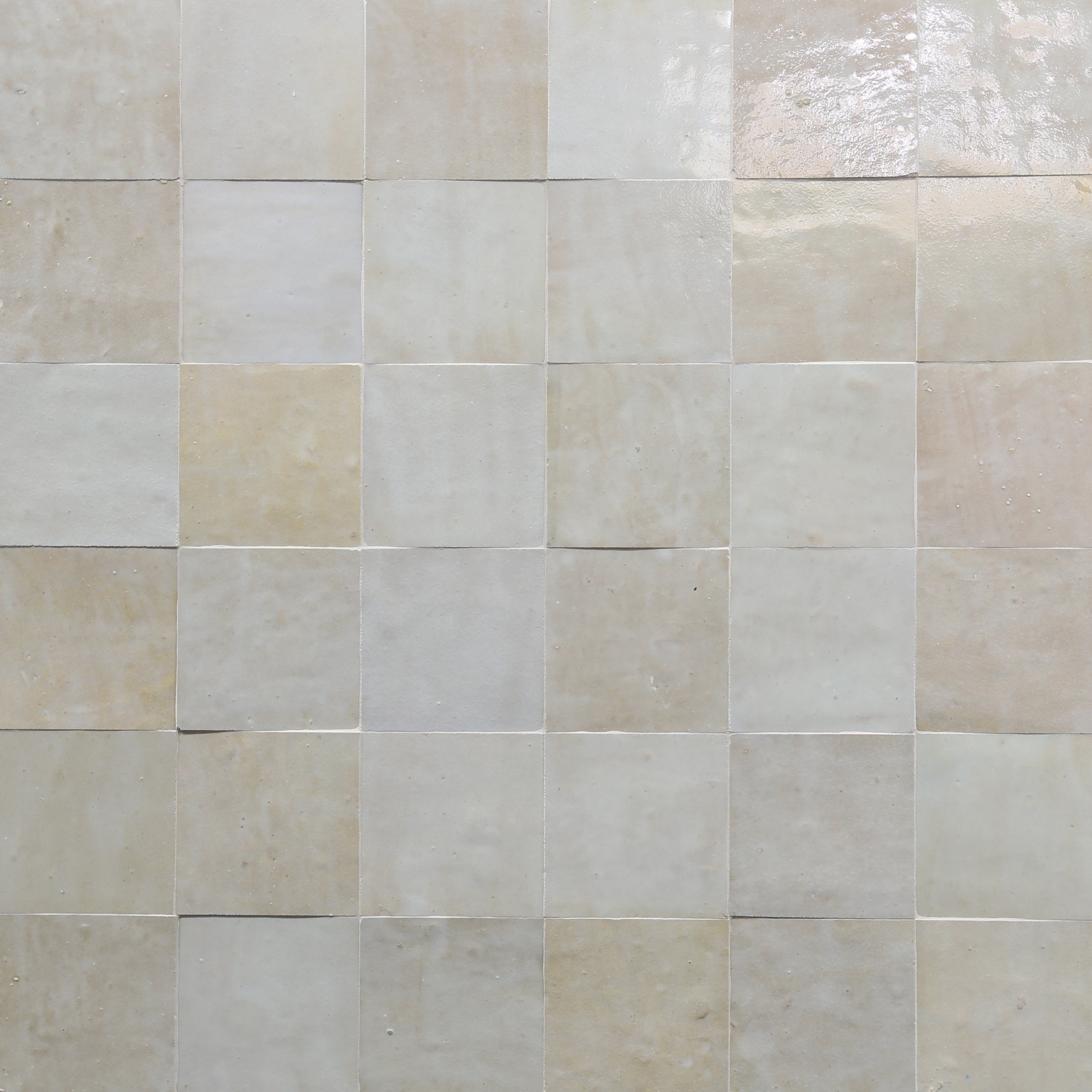 ddl-zel-classic-fog-glazed-