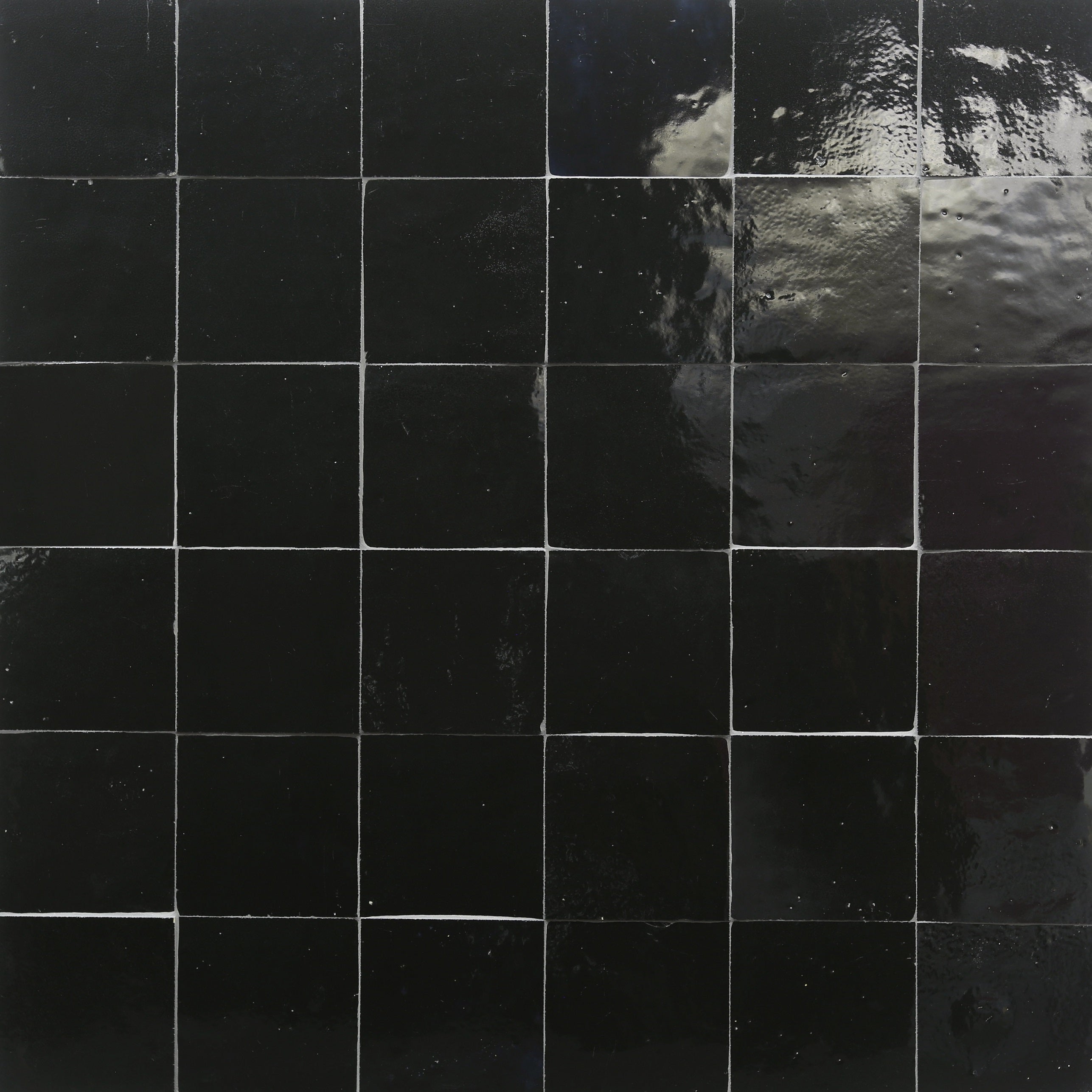 ddl-zel-classic-noir-glazed-