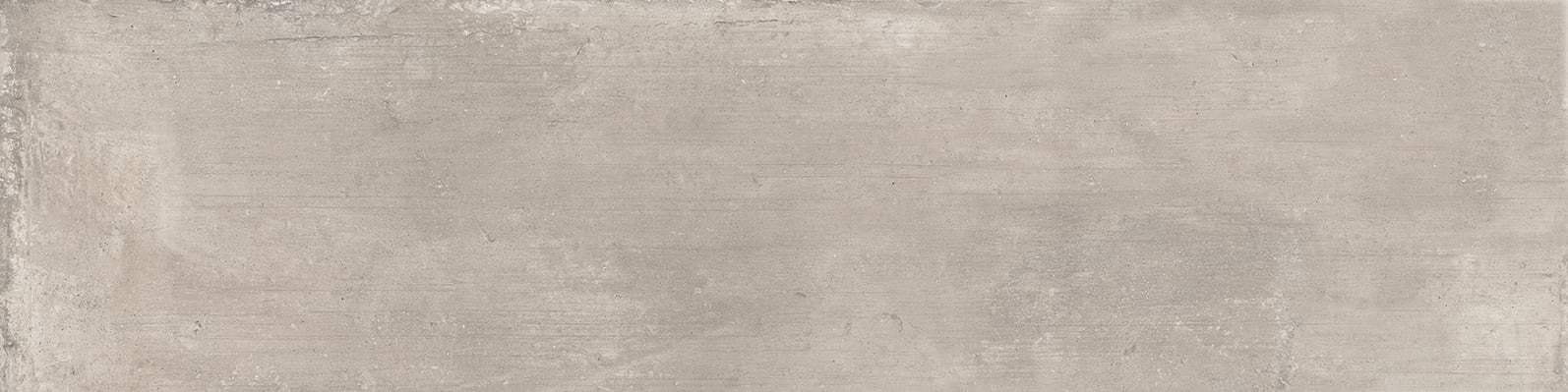 PLUS ONE: Greige Paving Tile (12"x48"x20-mm | grip)