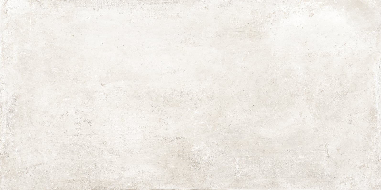 PAVERS: Chalk Paving Tile (24"x48"x20-mm | grip)