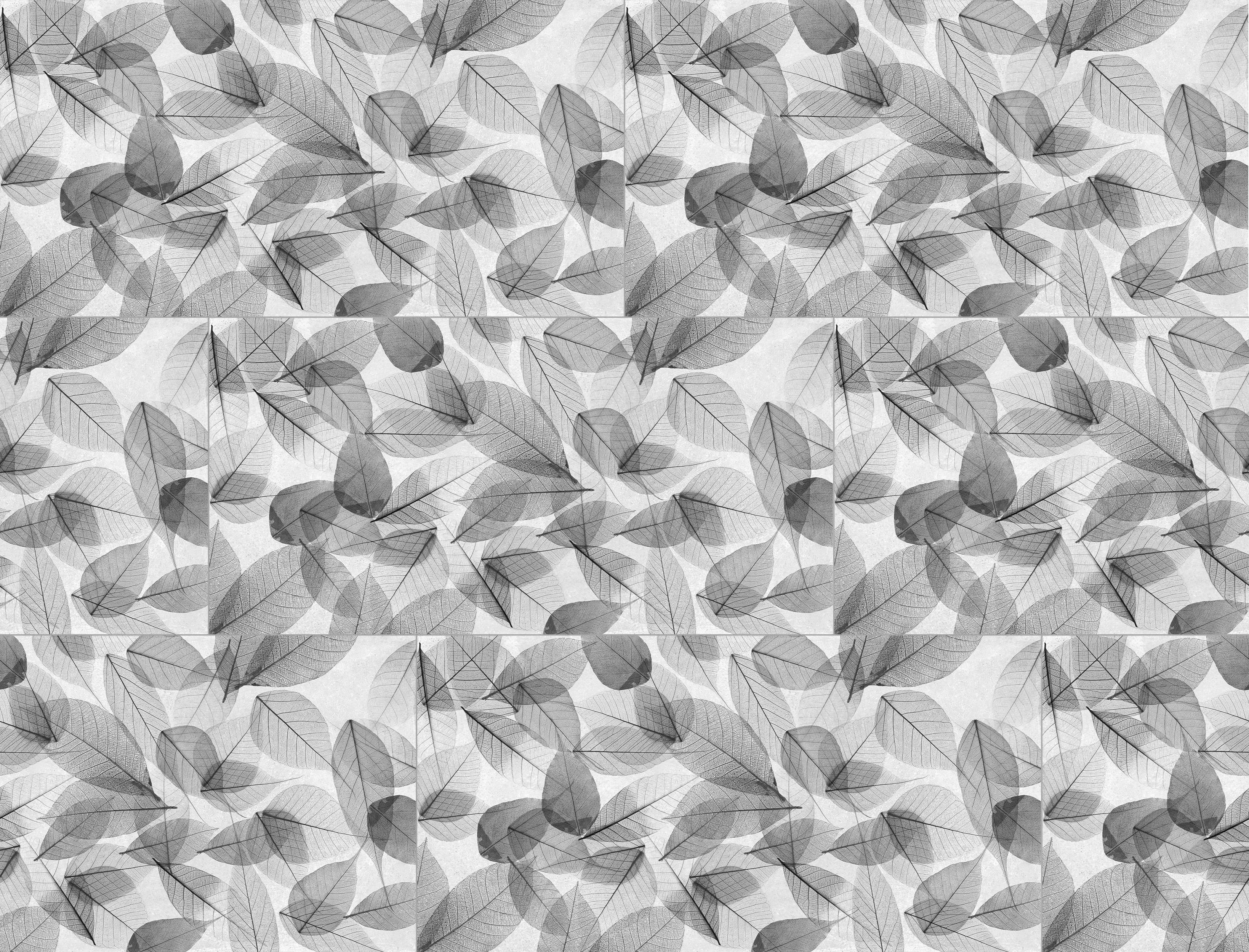 landmark 9mm deco xl autumn leaf deco tile 24x48x9mm matte rectified porcelain tile distributed by surface group international