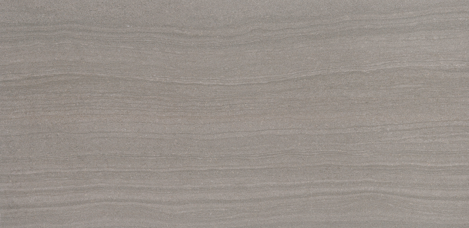 Stone Project GREY porcelain mosaic tile by Emil, lappato finish, 6"x48" size. Premium Italian porcelain for floors and walls.