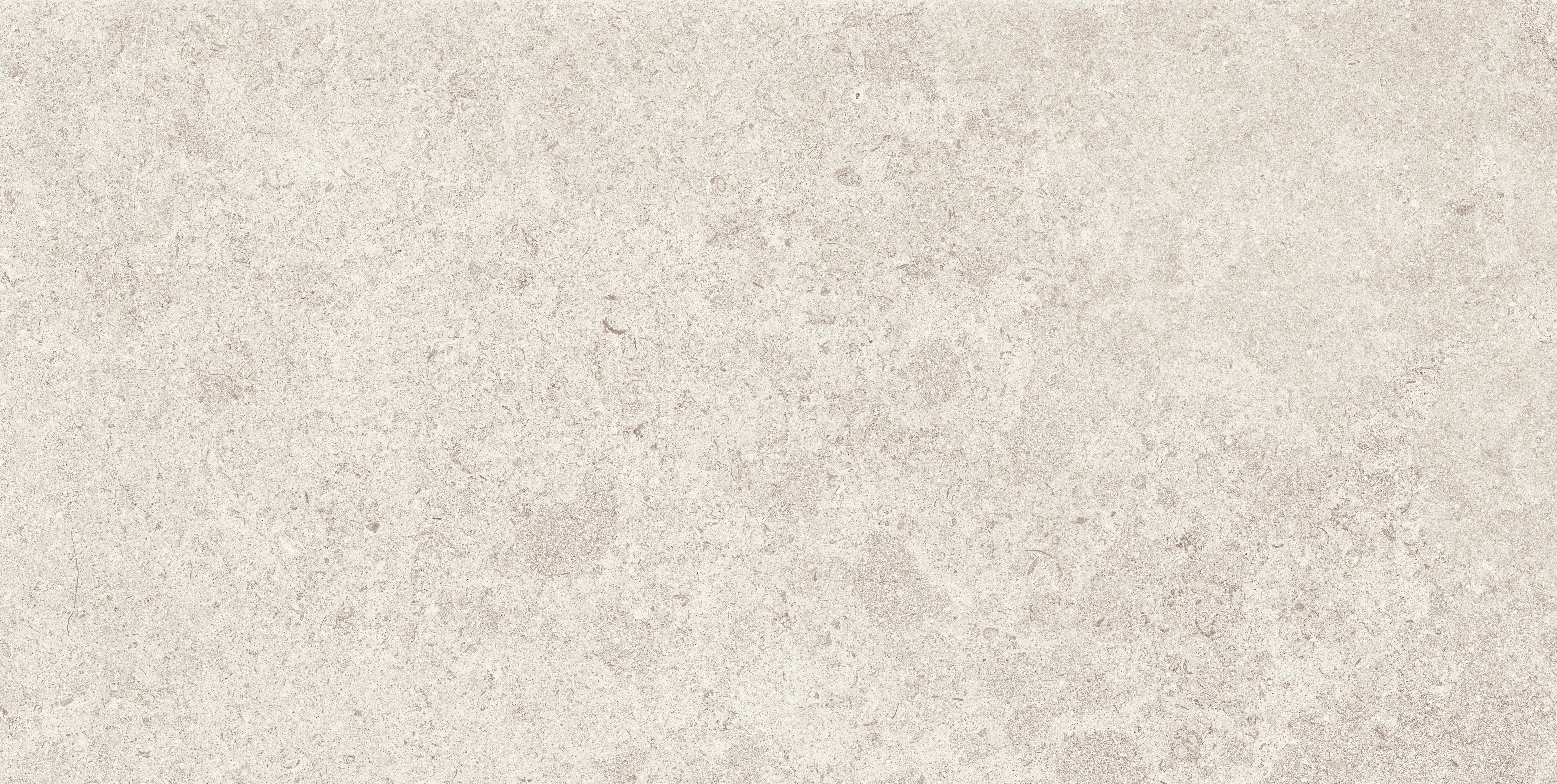 Mood Frost porcelain field tile, top-down product view, 12"×24"×11/32" size. Premium porcelain for floors and walls.