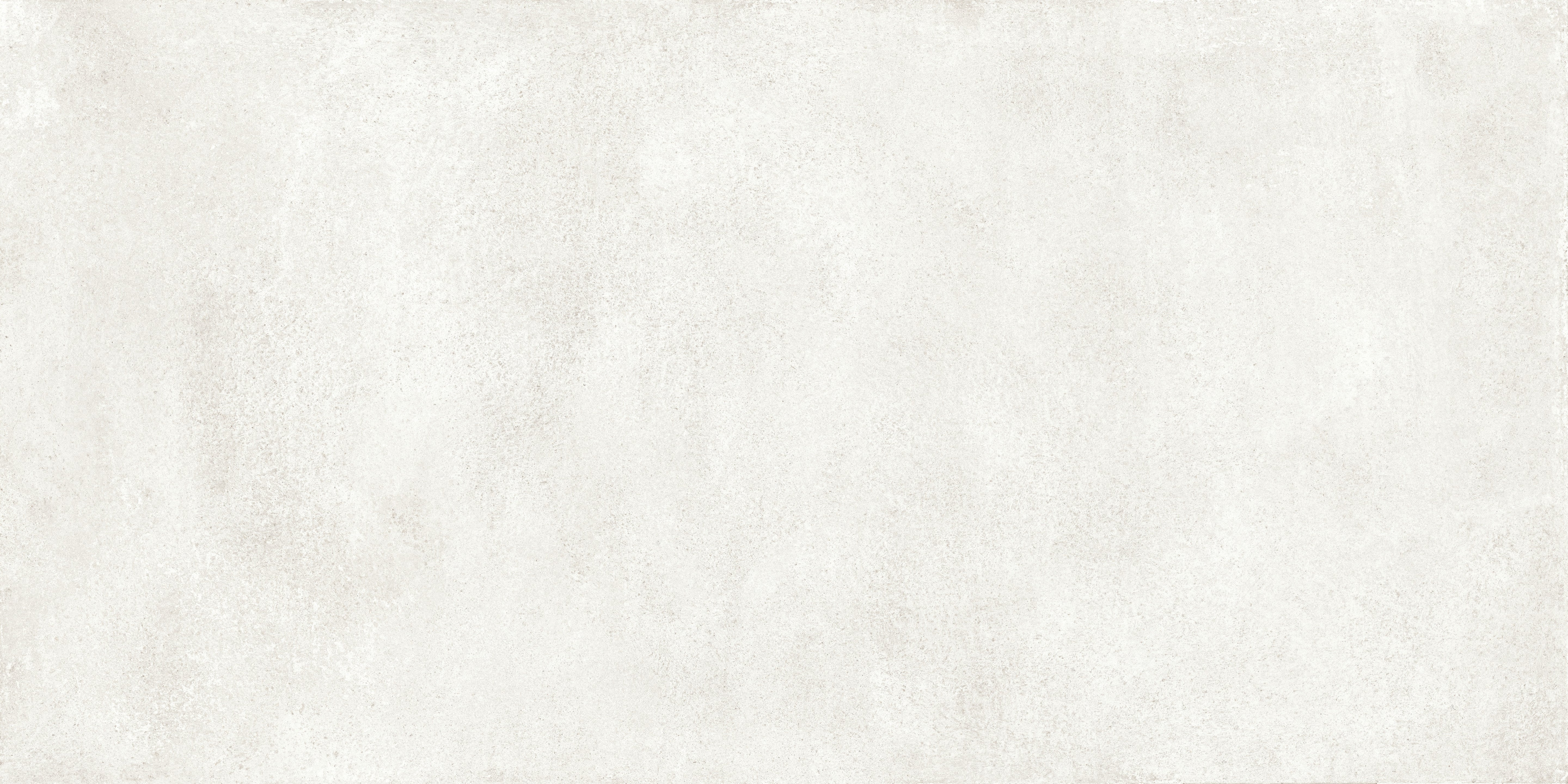 MADE.IN Freedom White porcelain field tile, top-down product view, 24"×48"×11/32" size. Premium porcelain for floors and walls.