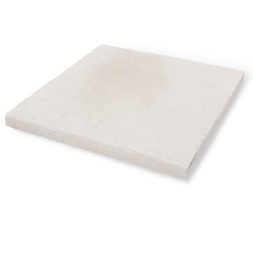 Hearthstone Mist accessories by Dutch Quality, primary product image, 19.0" x 20.0" x 1.5" size. Premium stone veneer for exterior and interior walls.