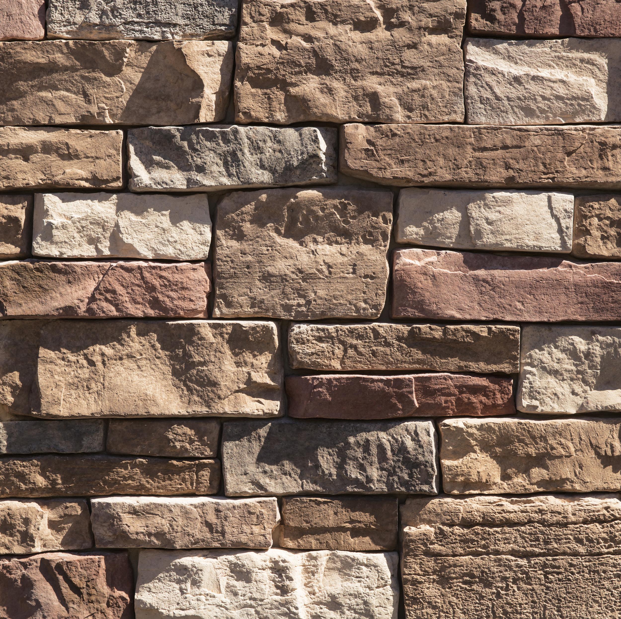 Weather Ledge Torino wall panels by Dutch Quality, primary product image. Premium stone veneer for exterior and interior walls.