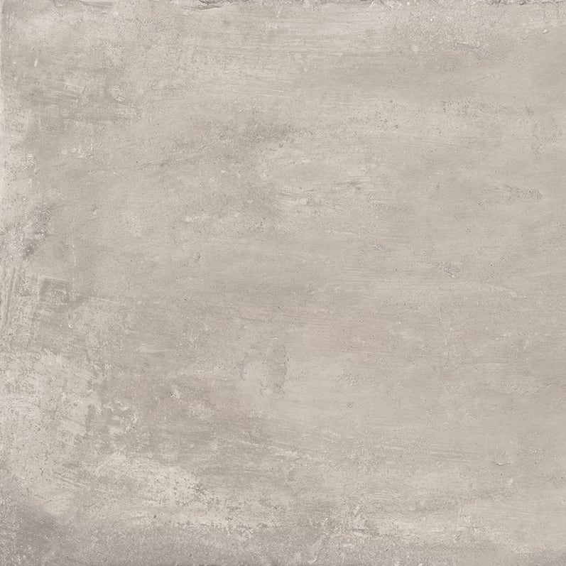 PLUS ONE: Greige Paving Tile (24"x24"x20-mm | grip)