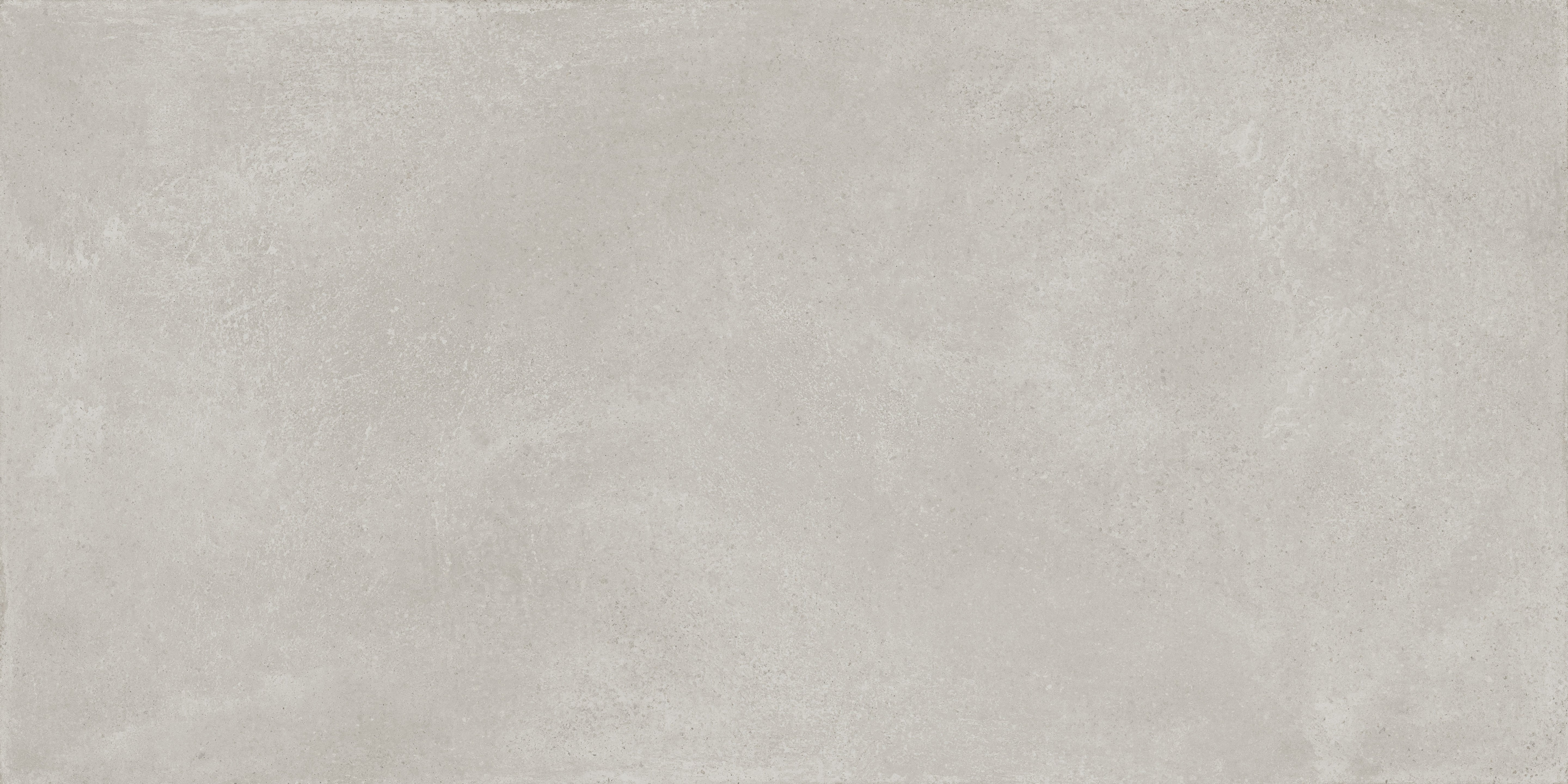 MADE.IN Passion Silver porcelain field tile, top-down product view, 24"×48"×11/32" size. Premium porcelain for floors and walls.