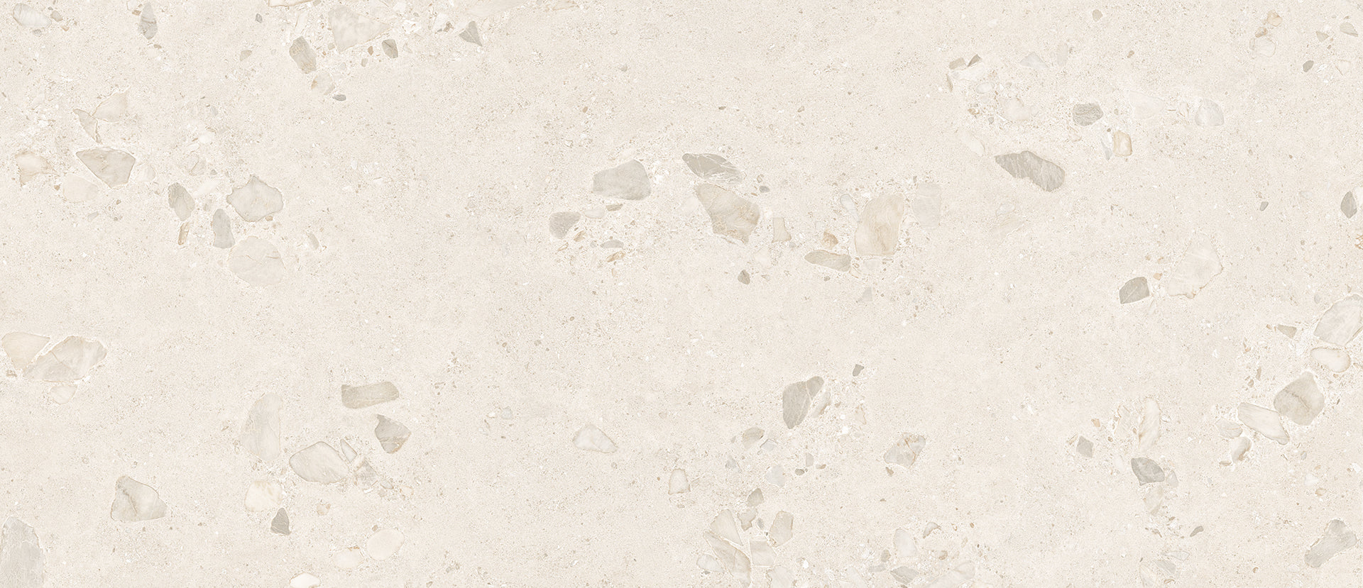 GemmaStone Sale porcelain field tile by Emil, silktech plus finish, 23 5/8"x47 1/4"x9-mm size. Premium Italian porcelain for floors and walls.