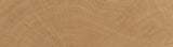 W-CIRCLES: Fondo Walnut Porcelain Field Tile (3 15/16"x3 15/16"x9.5-mm | naturale | rectified)