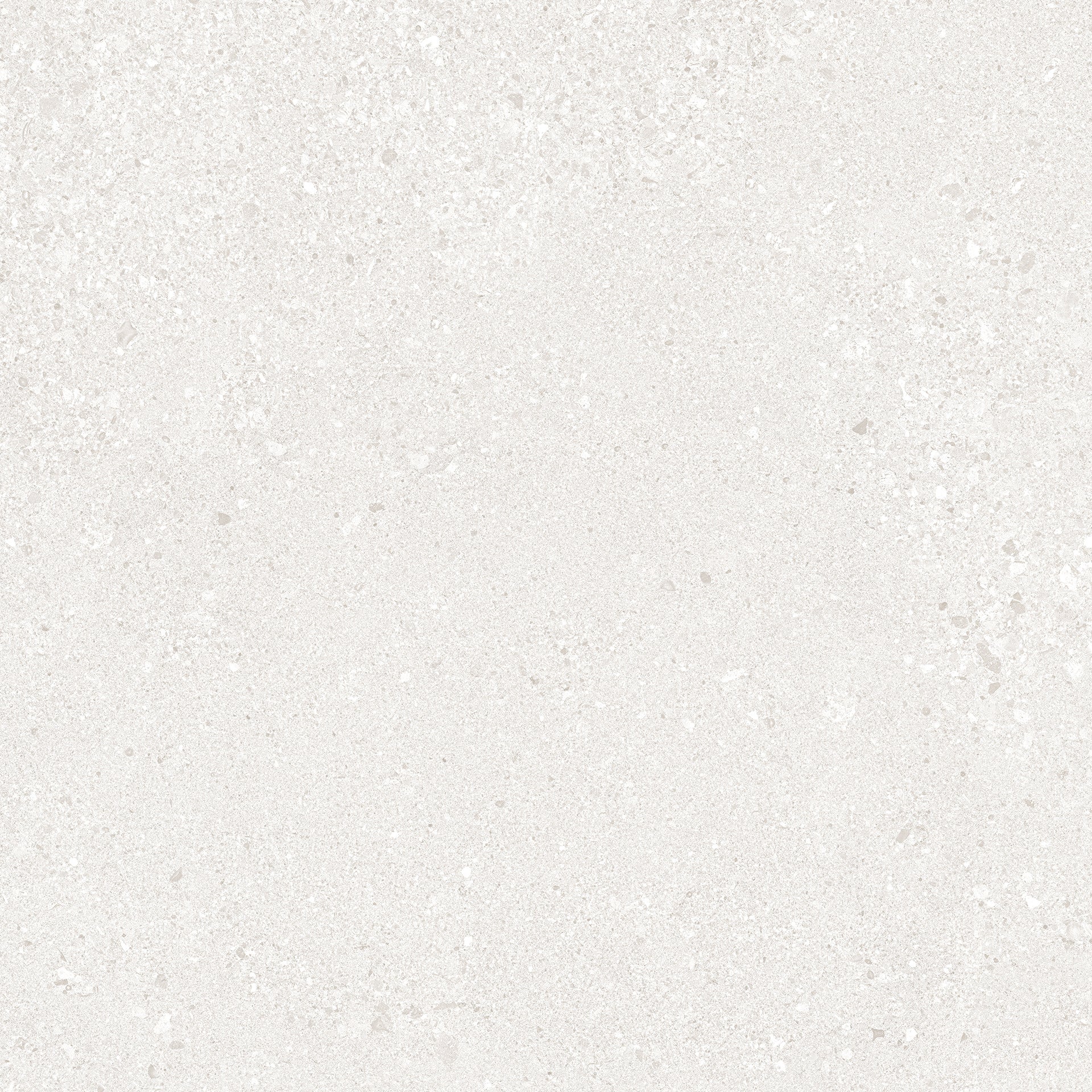 Grain Stone White porcelain field tile by Emil, tecnica finish, 23 5/8"x47 1/4"x9.5-mm size. Premium Italian porcelain for floors and walls.