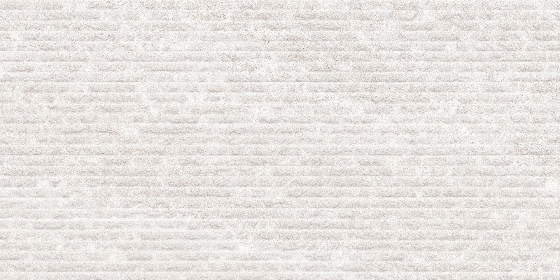 Stonehenge White porcelain field tile by Emil, naturale finish, 11 13/16"x23 5/8"x8.5-mm size. Premium Italian porcelain for floors and walls.