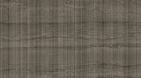 AURELIA STONE: Vertical Dark Grey Porcelain Field Tile (11 13/16"x23 5/8"x8.5-mm | naturale | rectified)