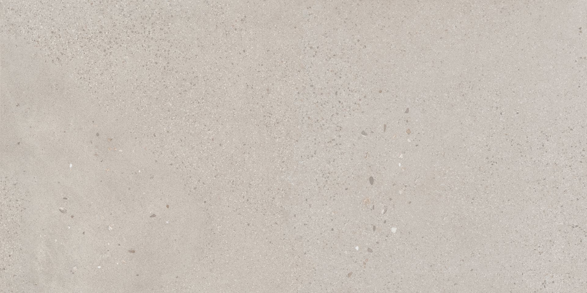 AREA 51: Clay Paving Tile (24"x48"x20-mm | grip)