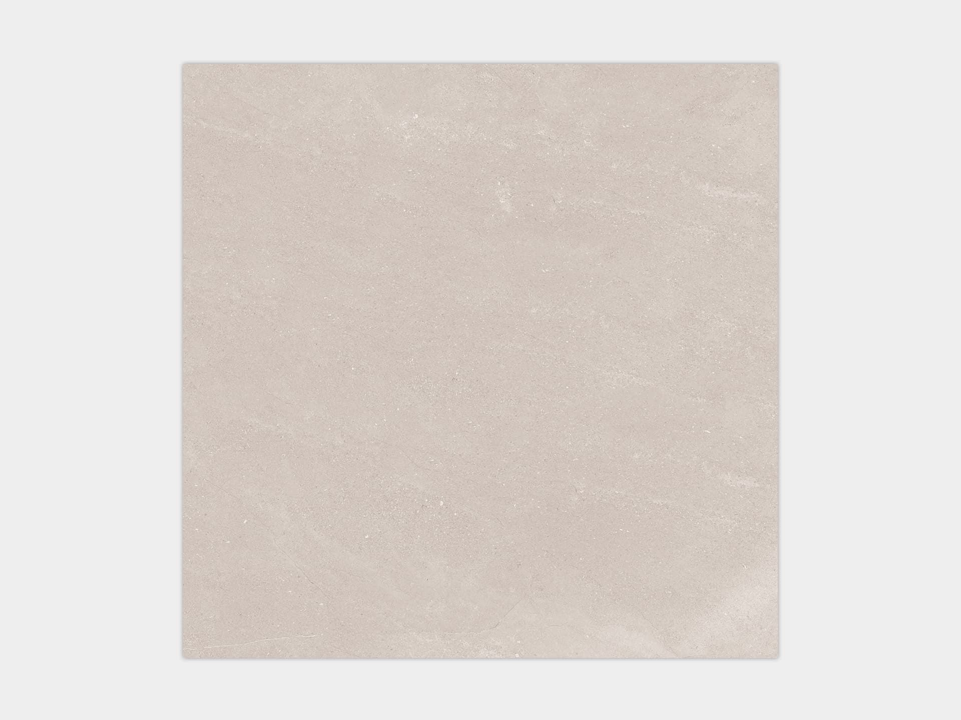 Adda Sand Floor Tile (47x47x8.5-mm | matt)