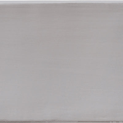 Grigio – porcelain-tile collection