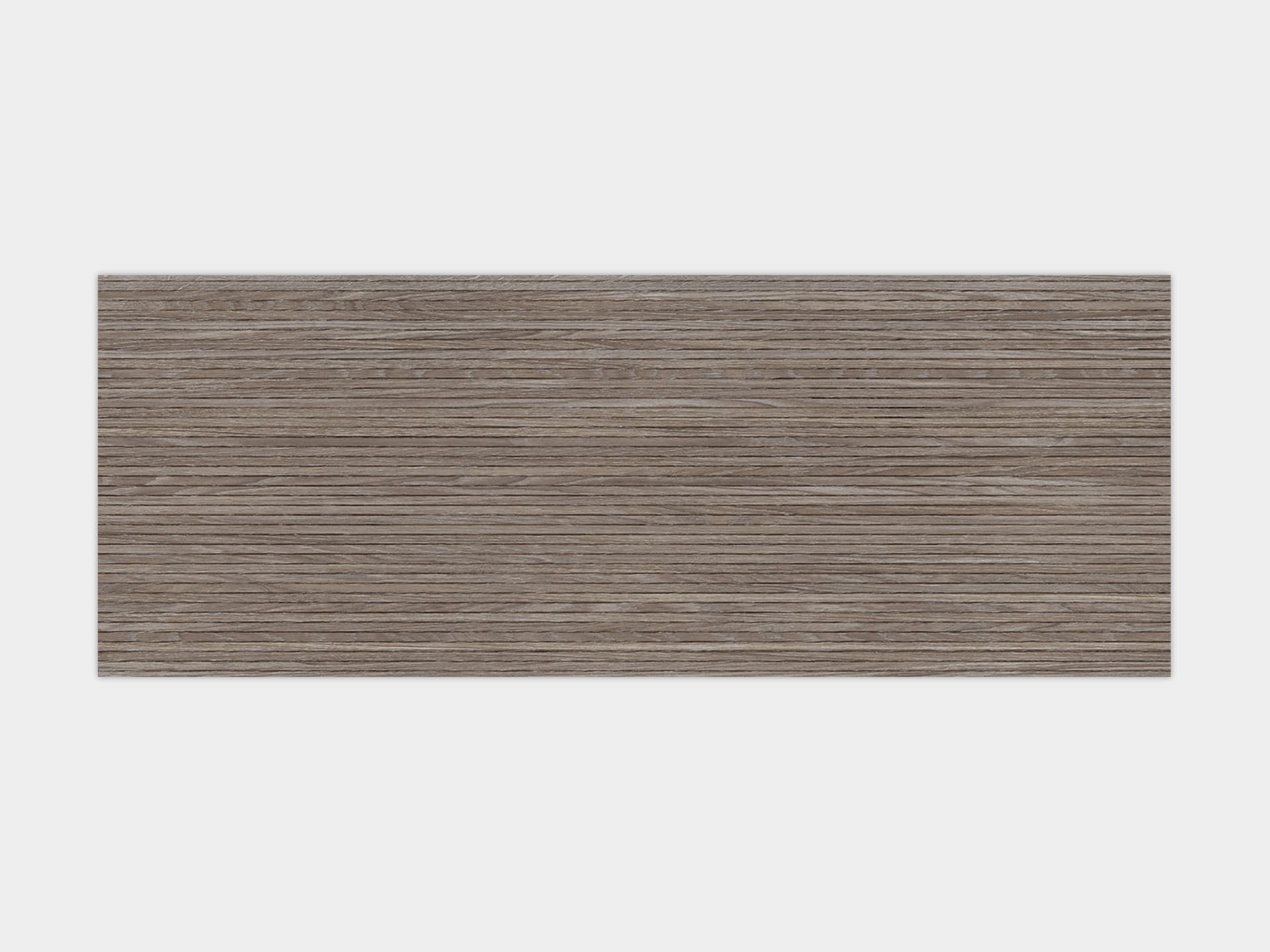 Ice Moka Minnesota Wall Tile (18x47x11-mm | matt)