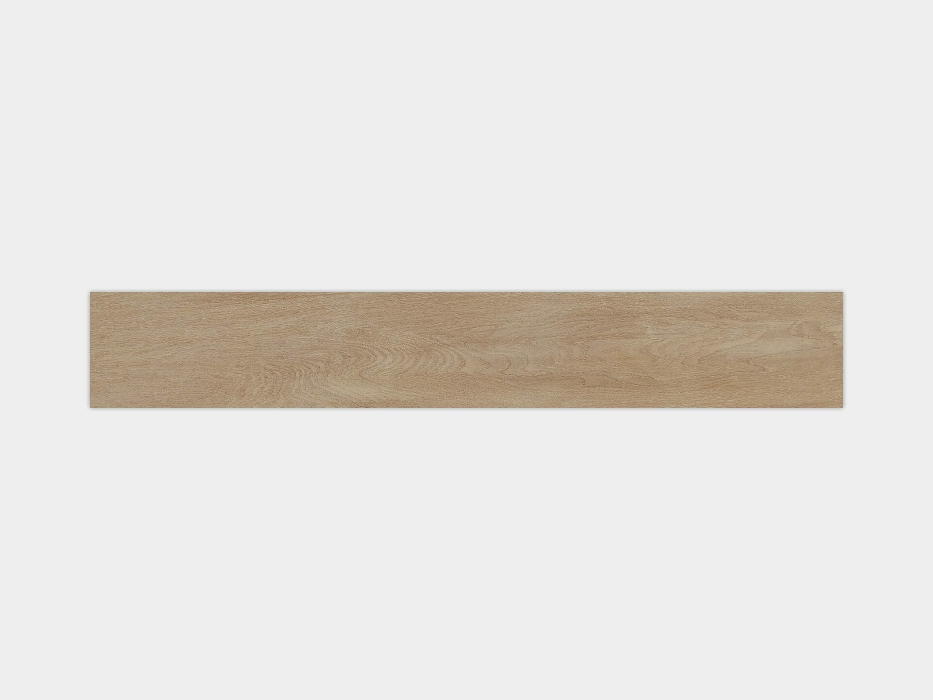 Tanzania Nut Floor Tile (9x59x11-mm | antislip)