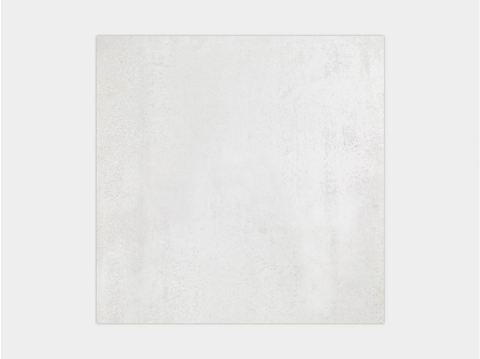 Metropolitan Caliza Floor Tile (31x31x8.5-mm | matt)