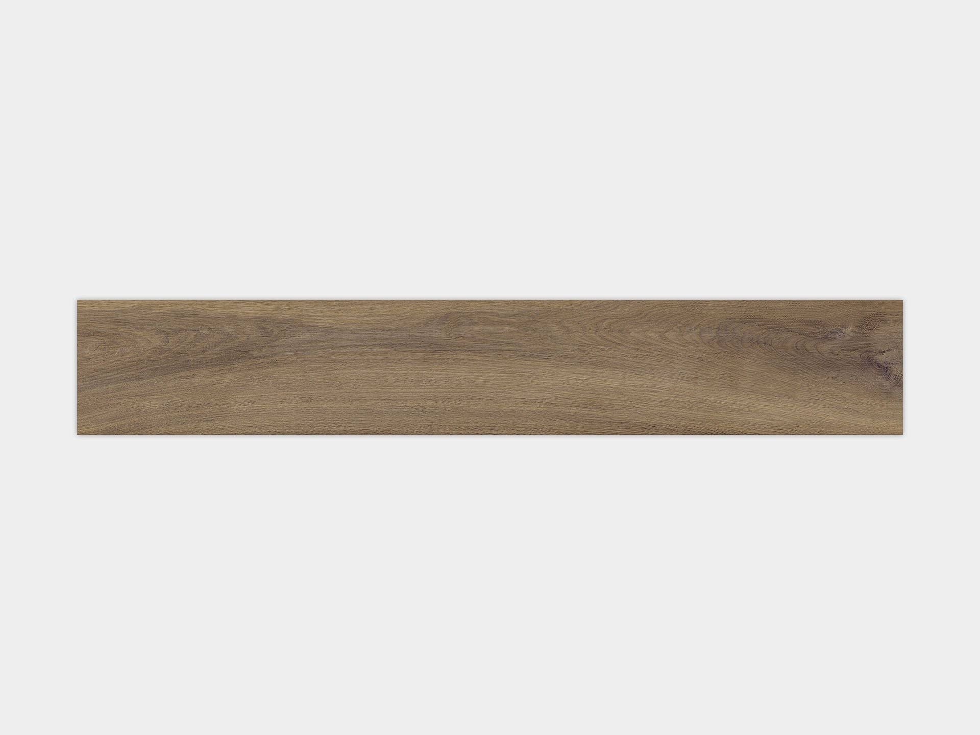 Gent Roble Floor Tile (12x71x11.5-mm | matt)