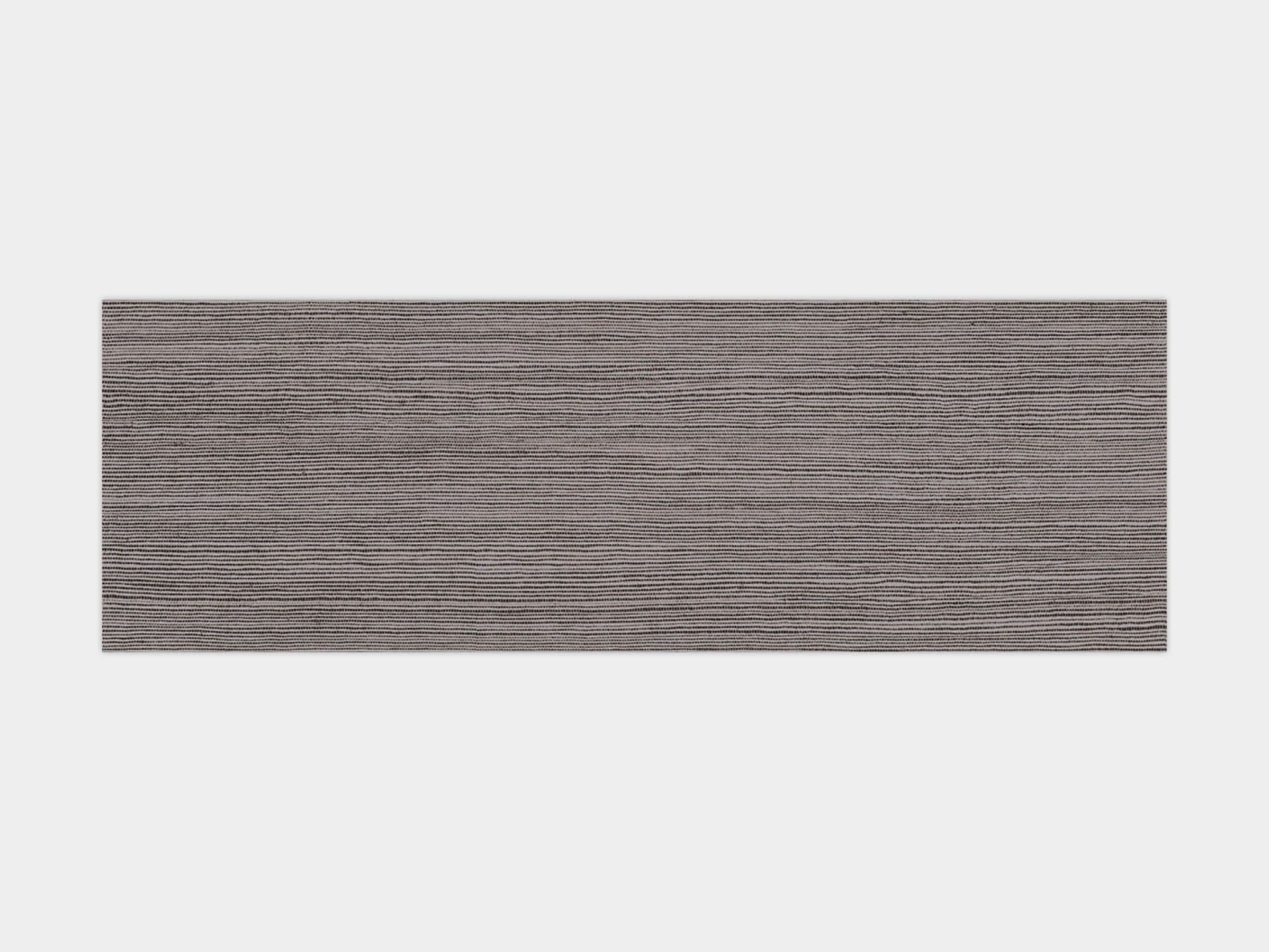 Japan Marine Wall Tile (13x39x9.3-mm | matt)