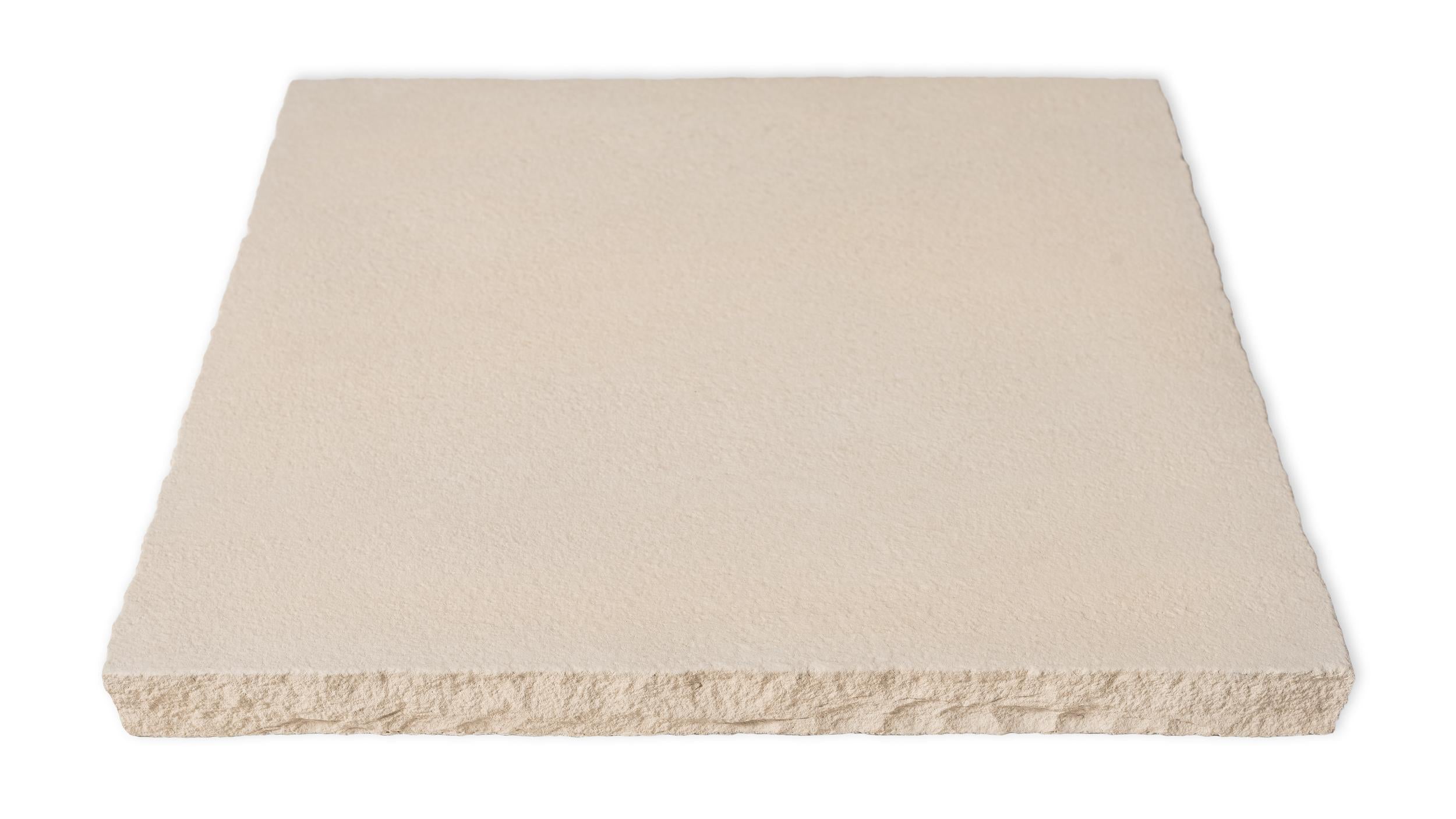 Hearthstone Wheat accessories, primary product image, 19.0" x 20.0" x 1.5" size. Premium stone veneer for exterior and interior walls.