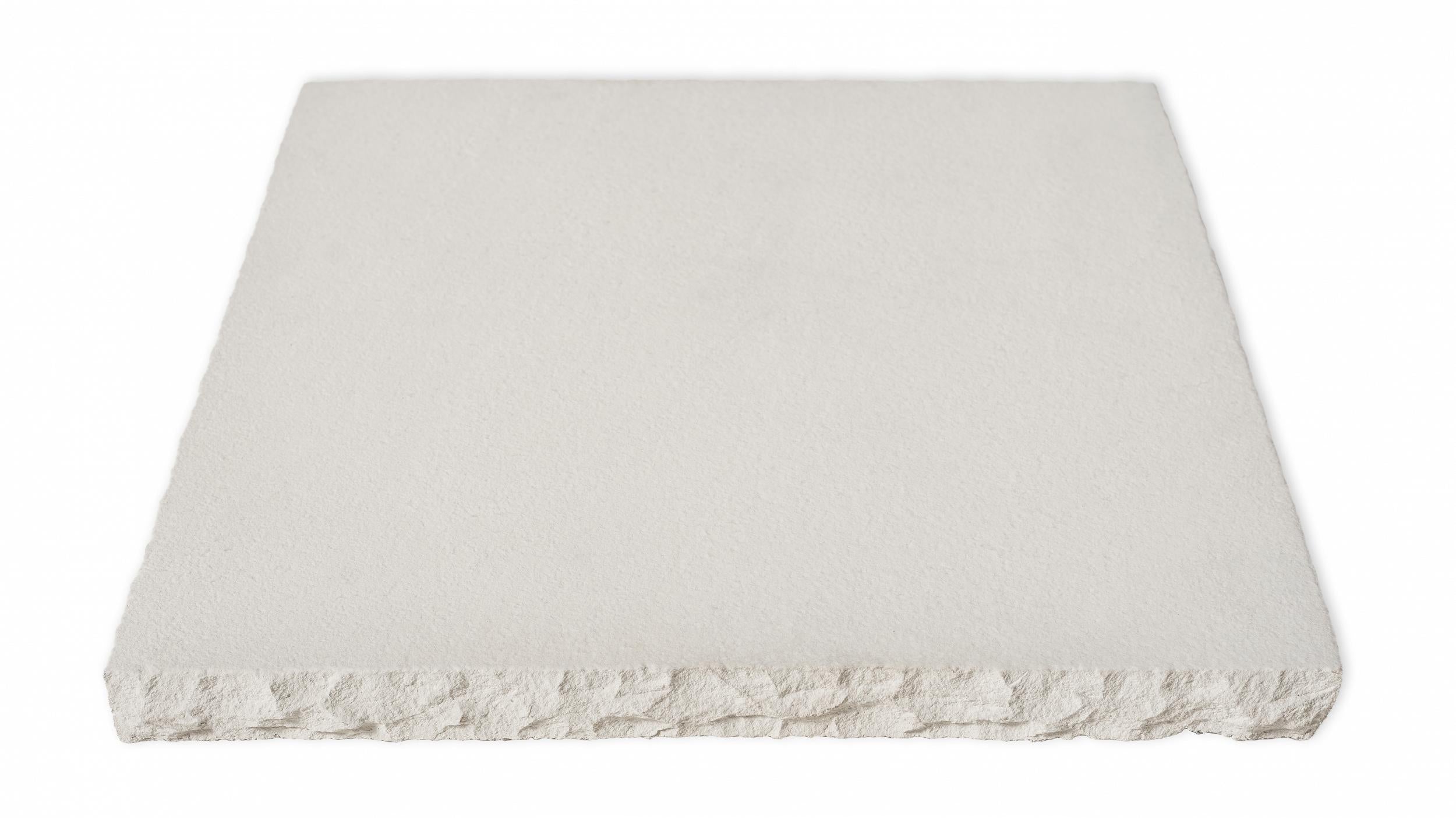 Hearthstone Birch accessories, primary product image, 19.0" x 20.0" x 1.5" size. Premium stone veneer for exterior and interior walls.