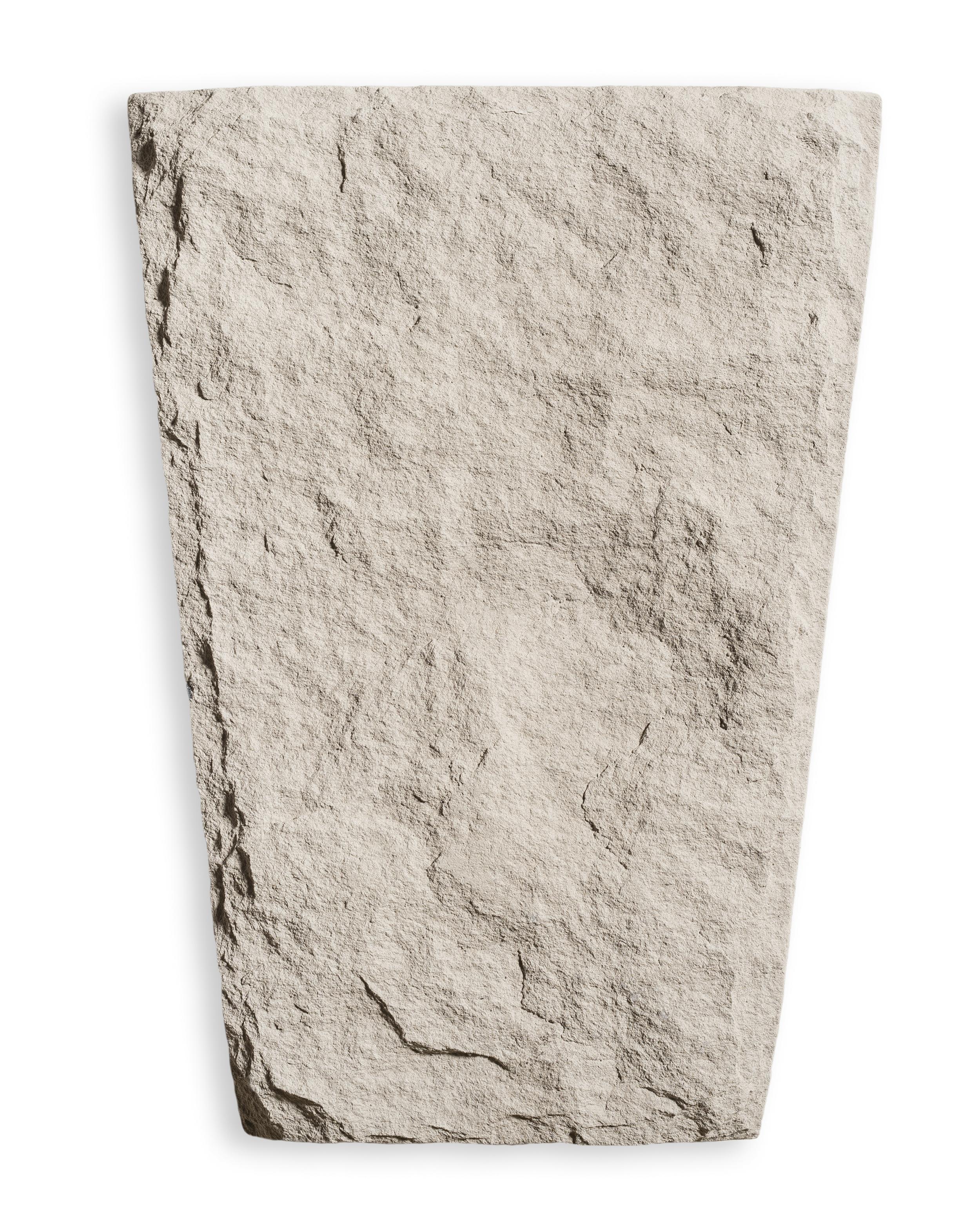 Keystone Birch accessories, primary product image, 10.75" x 7.875" x 5.5" size. Premium stone veneer for exterior and interior walls.