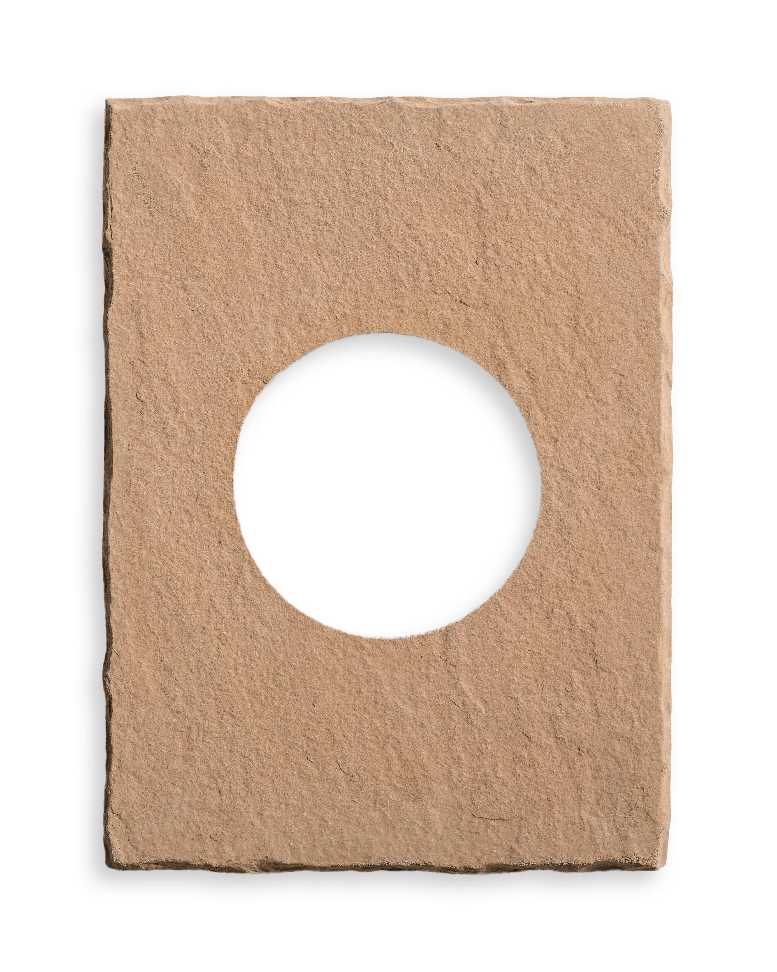 Light Box Hickory accessories, primary product image, 8.0" x 11.0" x 1.875" size. Premium stone veneer for exterior and interior walls.