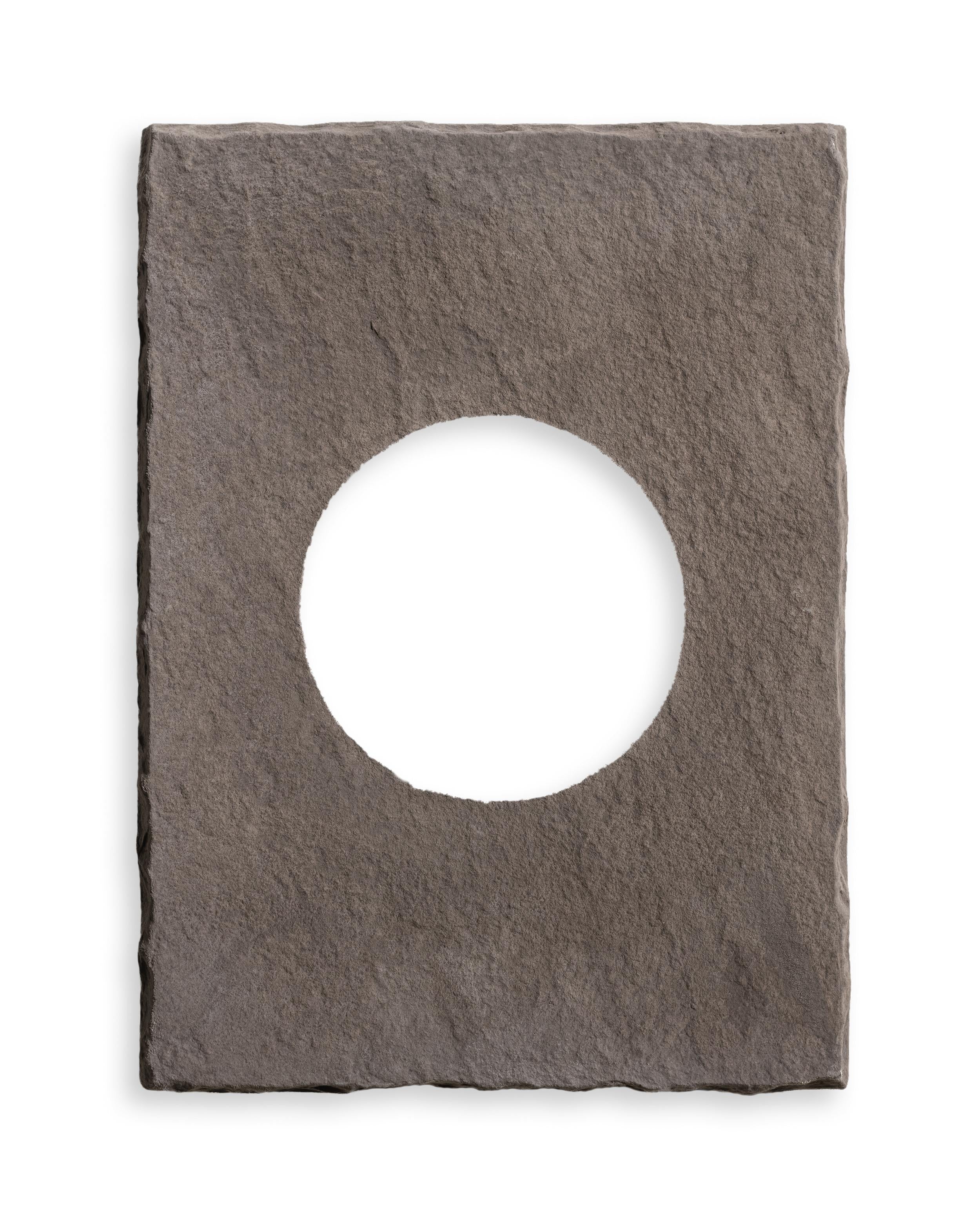Light Box Onyx accessories, primary product image, 8.0" x 11.0" x 1.875" size. Premium stone veneer for exterior and interior walls.