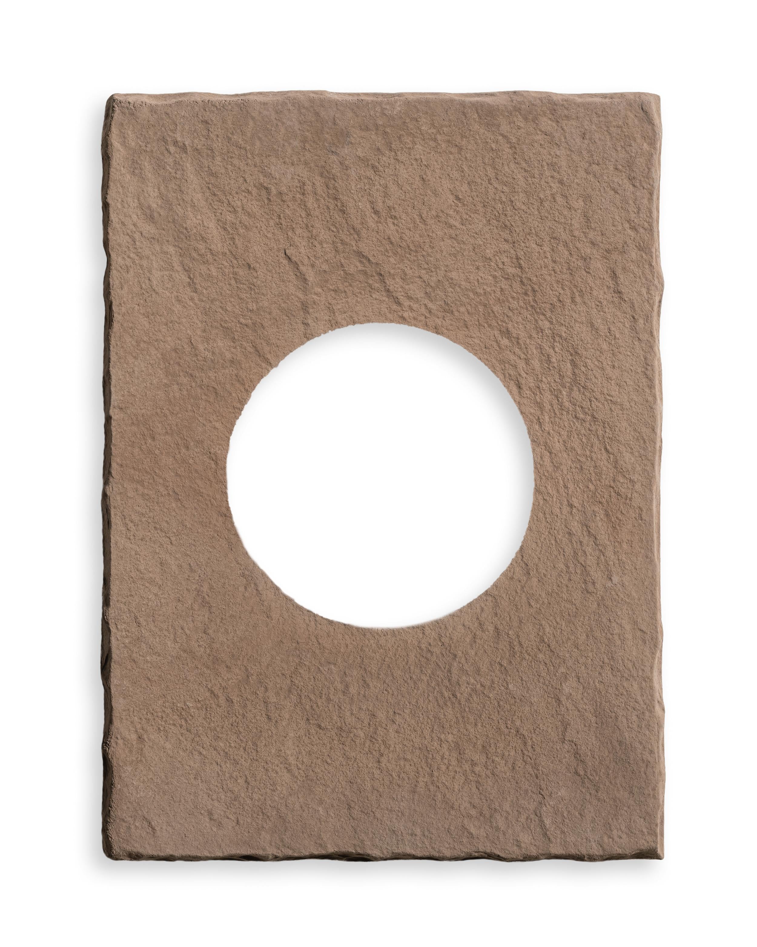 Light Box Suede accessories, primary product image, 8.0" x 11.0" x 1.875" size. Premium stone veneer for exterior and interior walls.