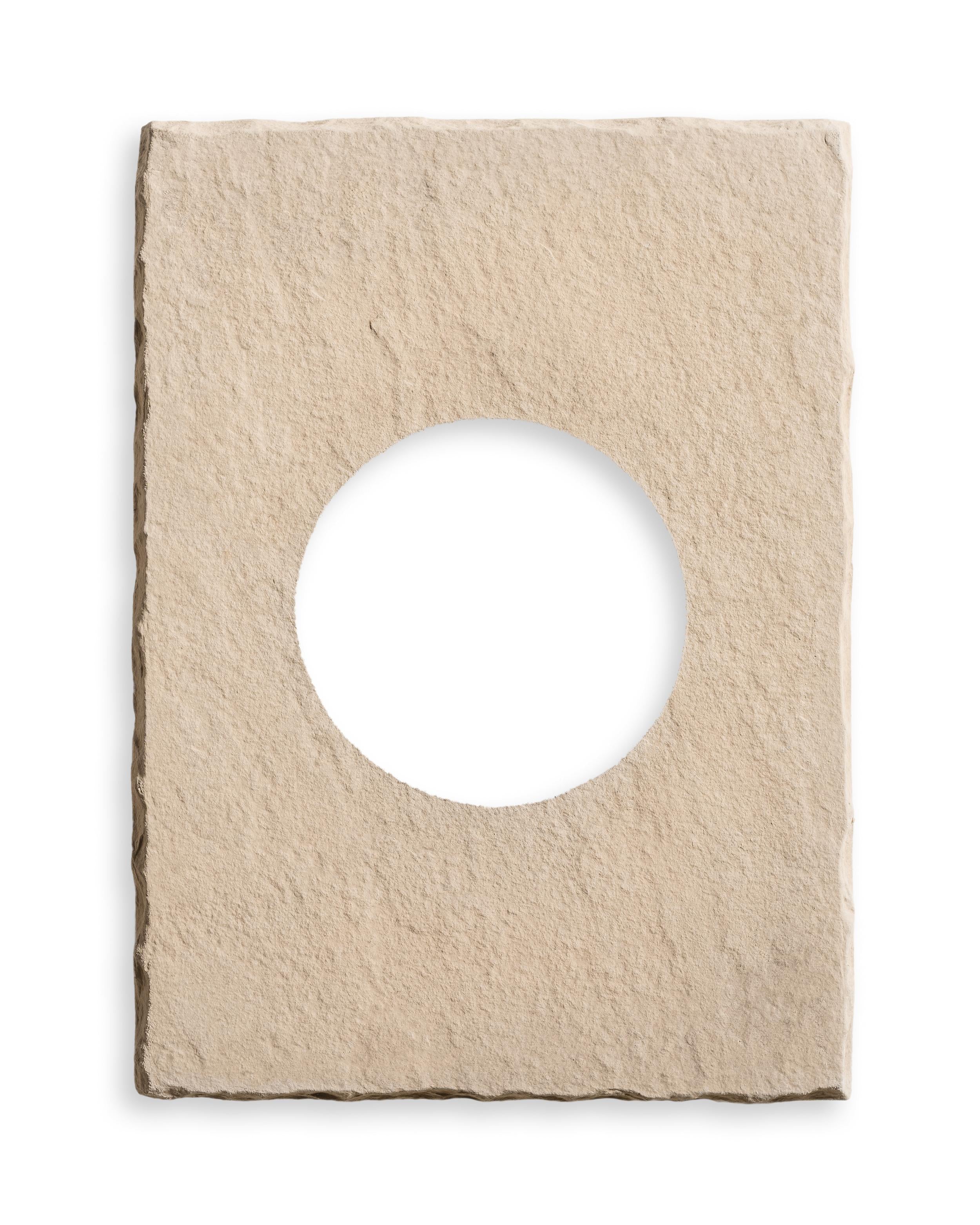 Light Box Wheat accessories, primary product image, 8.0" x 11.0" x 1.875" size. Premium stone veneer for exterior and interior walls.