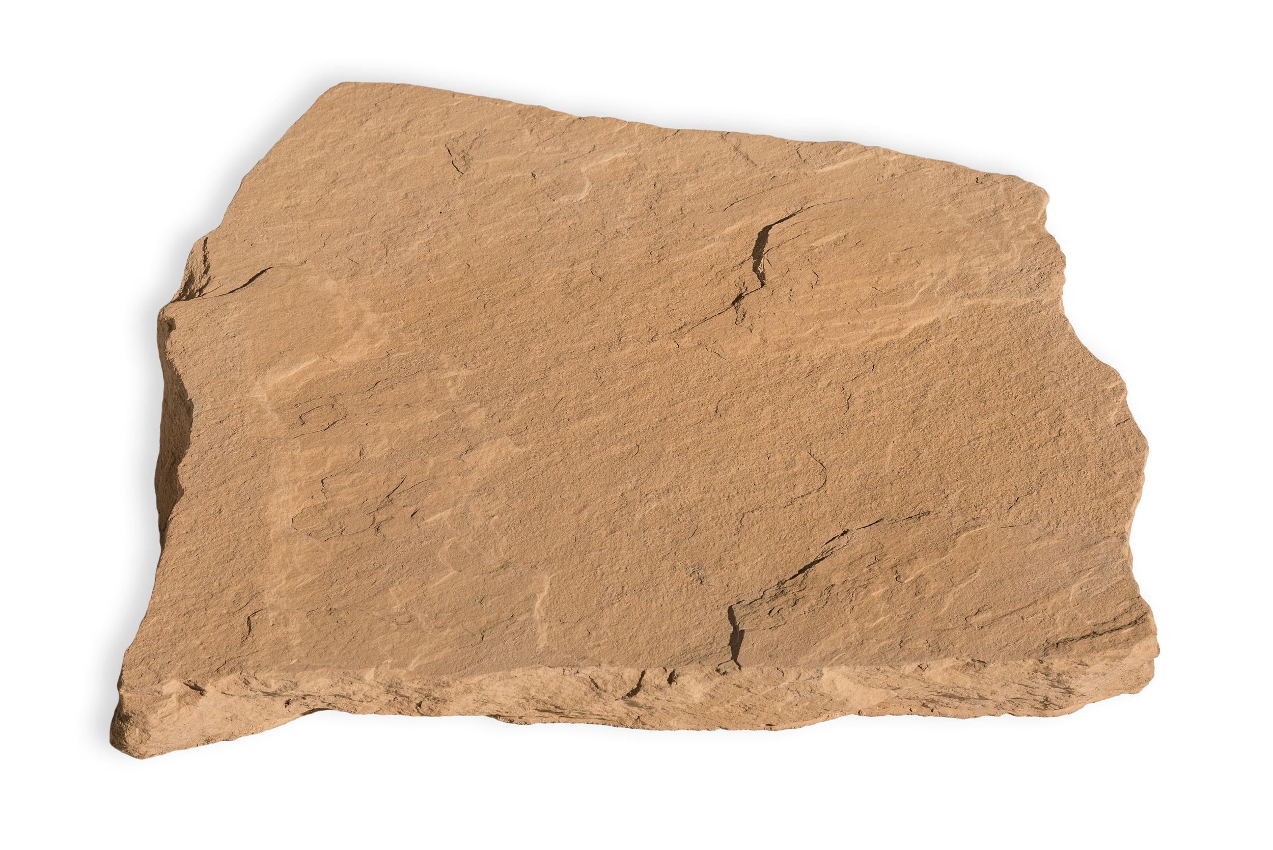 Pathway Stone Hickory pavers, primary product image. Premium stone veneer for exterior and interior walls.