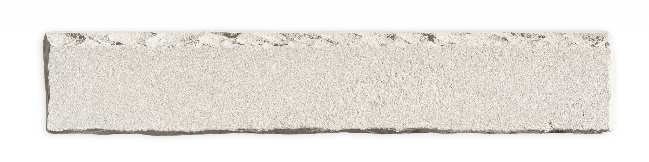 Shutter Block Birch accessories, primary product image, 2.625" x 2.625" x 14.375" size. Premium stone veneer for exterior and interior walls.