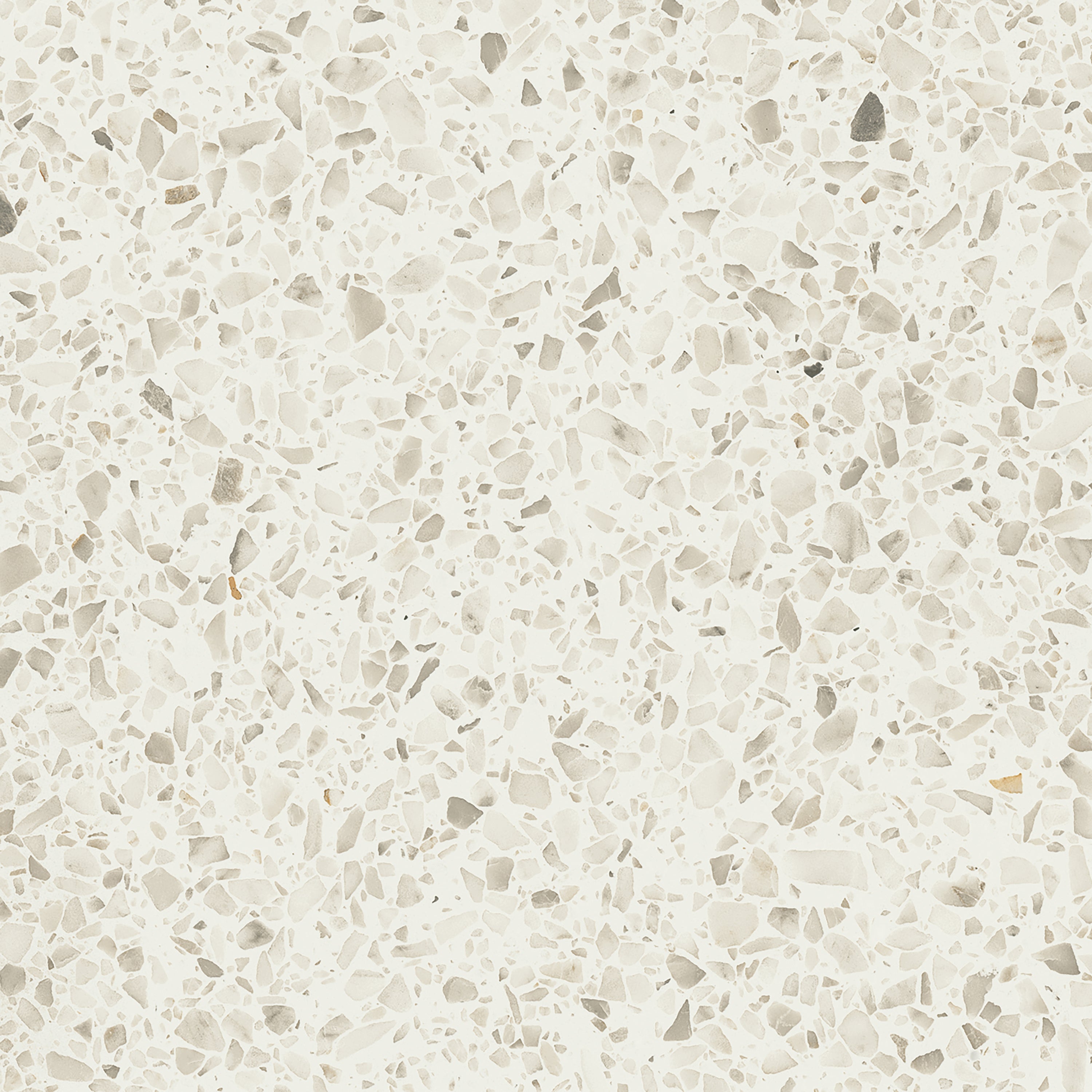 Elite Oyster Beige porcelain field tile, top-down product view, 24"×11/32" size. Premium porcelain for floors and walls.