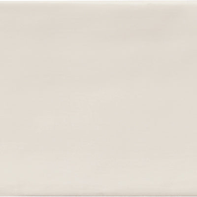 Bianco – porcelain-tile collection