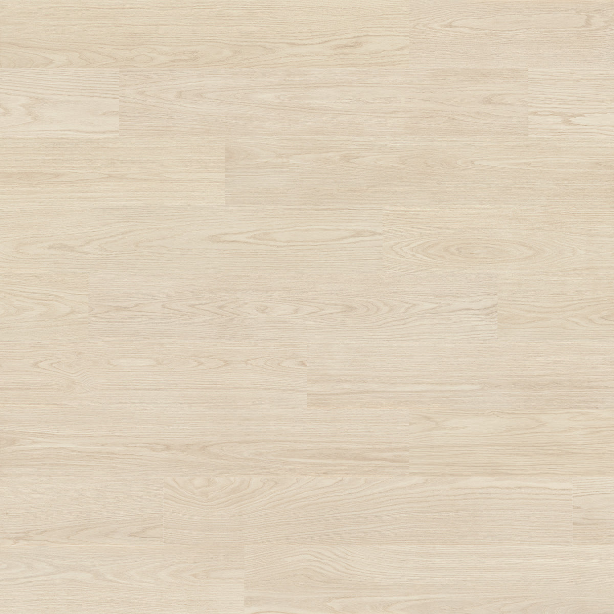 Domino Naturale porcelain field tile by Emil, naturale finish, 7 7/8"x47 1/4"x9.5-mm size. Premium Italian porcelain for floors and walls.