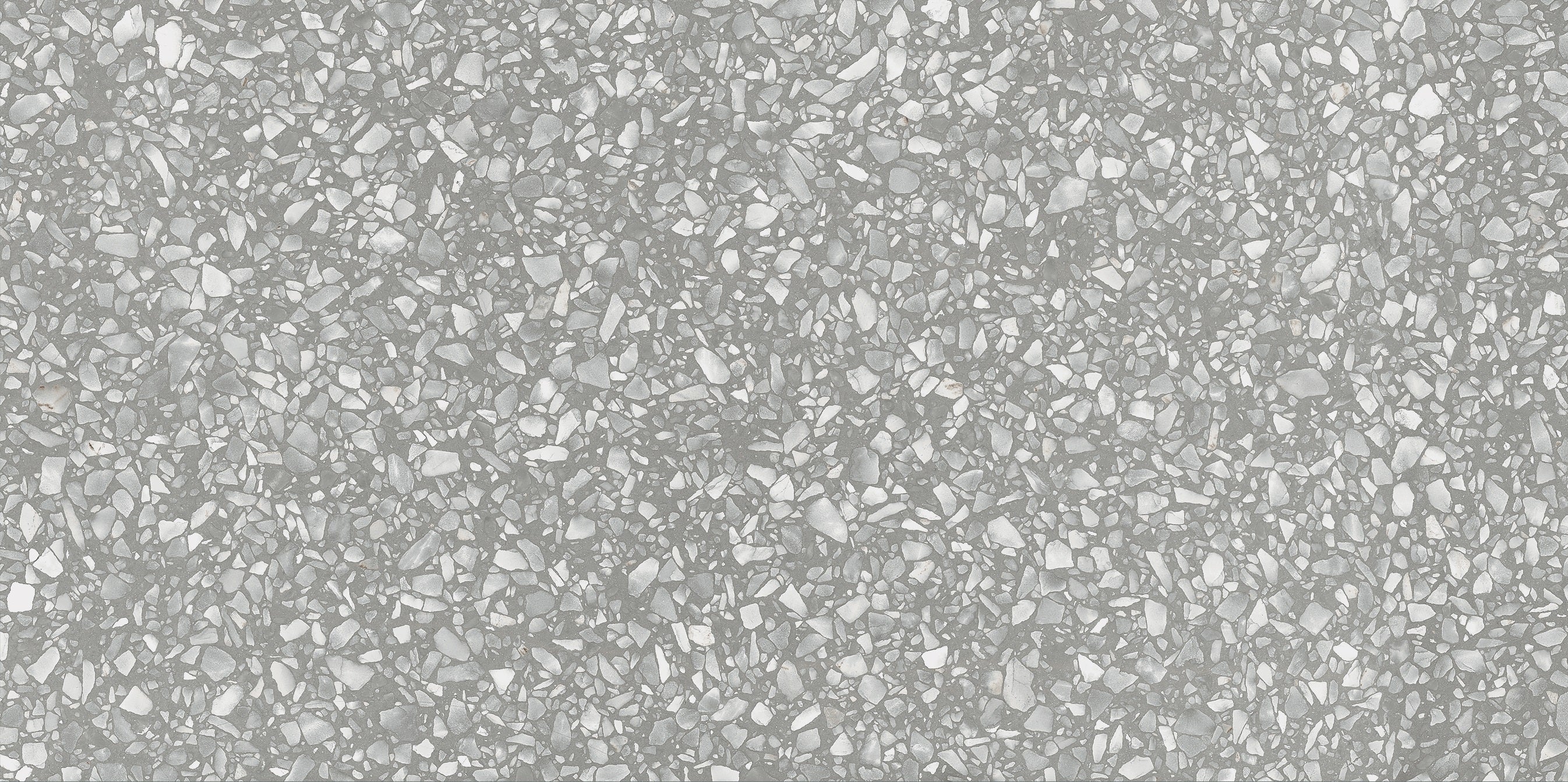 Elite Fashion Grey porcelain field tile, top-down product view, 12"×24"×11/32" size. Premium porcelain for floors and walls.